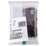 Cloves (25 g) - Niru - கிராம்பு