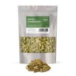 Cardamom Green (25 g) - Niru - ஏலக்காய்