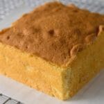 Butter Cake (1kg)