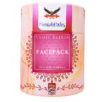 Herbal Facepack