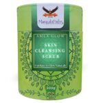 Skin Cleansing scrub